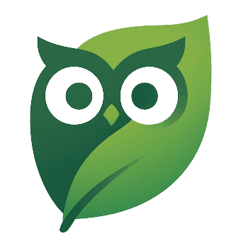 SageScreen